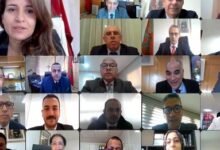 Leila benali Libreentreprise.ma